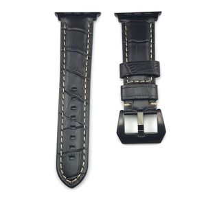 Leather Apple Watch Band42mm